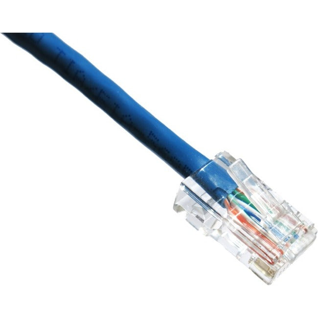 Axiom C6NB-B30-AX Cat.6 UTP Patch Network Cable