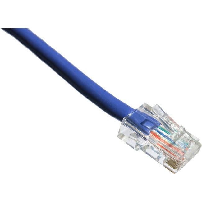 Axiom C6NB-P40-AX Cat.6 UTP Patch Network Cable