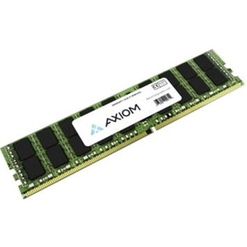 Axiom AA579533-AX 64GB DDR4-2933 ECC LRDIMM for Dell - AA579533