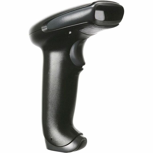 Strategic Sourcing-honeywell 1300G-1USB-N Honeywell Hyperion 1300g Barcode Scanner