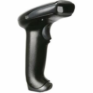 Strategic Sourcing-honeywell 1300G-2USB-N Honeywell Hyperion 1300g Barcode Scanner