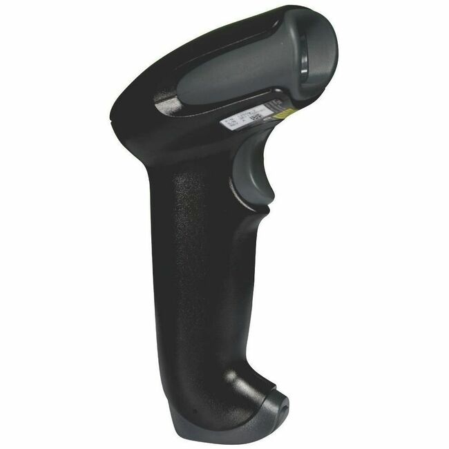 Strategic Sourcing-honeywell 1250G-2USB-1-N Honeywell Voyager 1250g Barcode Scanner
