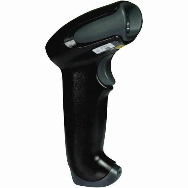 Strategic Sourcing-honeywell 1250G-2USB-N Honeywell Voyager 1250g Barcode Scanner