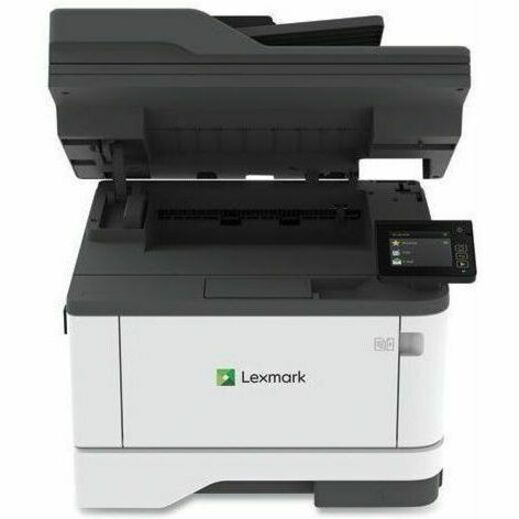 Lexmark 29S0500 MX431adw Laser Multifunction Printer - Monochrome