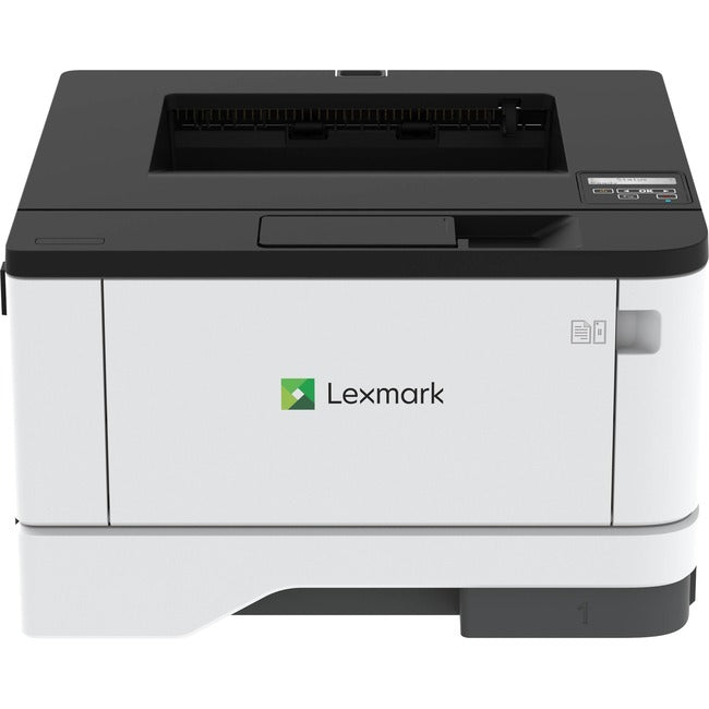 Lexmark 29S0050 MS431DN Desktop Laser Printer - Monochrome