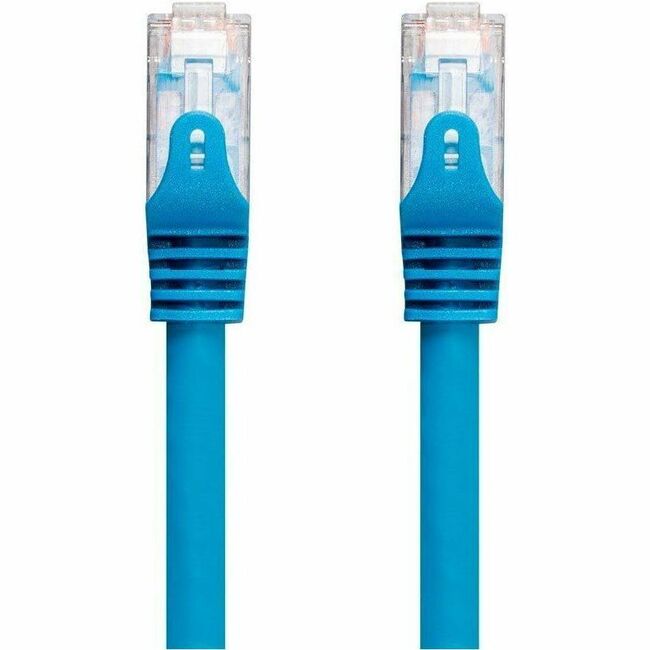Monoprice, Inc. 16055 Monoprice Patch UTP Category 6 Network Cable