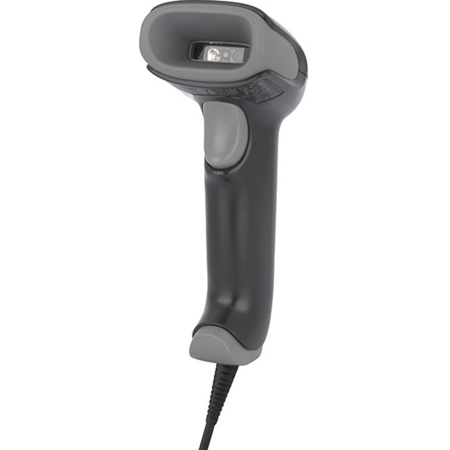 Strategic Sourcing-honeywell 1470G2D-2USB-1-N Honeywell Voyager Extreme Performance (XP) 1470g Durable, Highly Accurate 2D Scanner