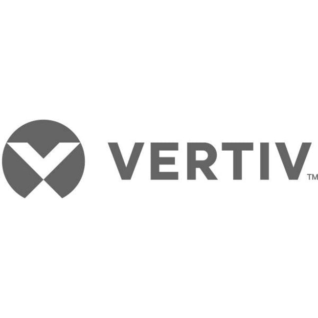 Vertiv CBL0105 Cybex SC800/SC900 10 feet All-in-One KVM Cable | Single Head | 4K UHD | DisplayPort-to-DisplayPort (CBL0105)