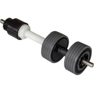 EPSON SCANNER B12B819631 SEPARATION ROLLER FOR DS-30000/DS-32000