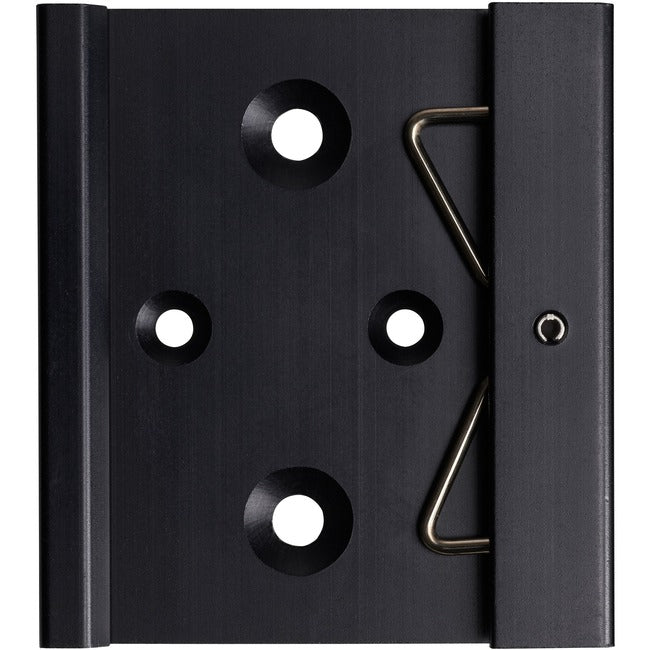 Cisco Systems IR1101-DINRAIL= Cisco Mounting Rail Kit for Router