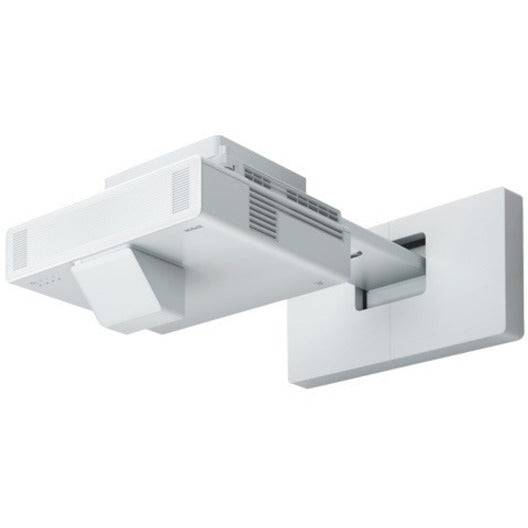 EPSON V11H921520 BRIGHTLINK 1480FI INTERACTIVE PROJECTOR (MOUNT NOT INCLUDED)