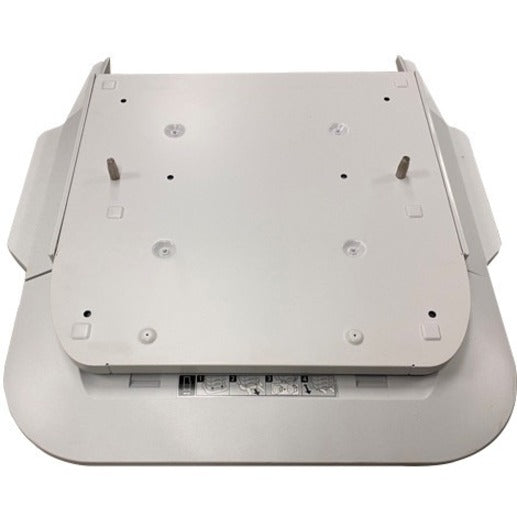 Epson Print C12C934321 Epson Optional Printer Stand
