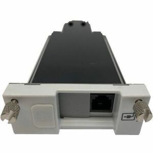 Epson Print C12C935251 Epson Optional Super G3 Fax Card