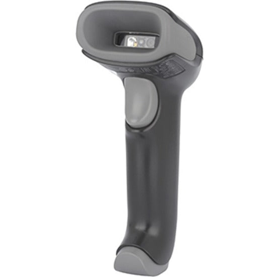 Strategic Sourcing-honeywell 1472G2D-2USB-5-N Honeywell Voyager Extreme Performance (XP) 1472g Durable, Highly Accurate 2D Scanner
