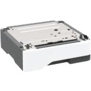 Lexmark 40N4250 CS431dw/CX431adw Paper Tray