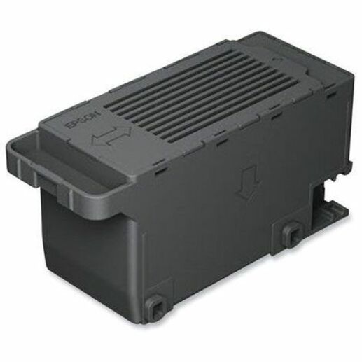 Epson Print C12C934591 Epson WF-78XX / ET-58XX /ET-166XX / L65XX / L151XX Maintenance Box