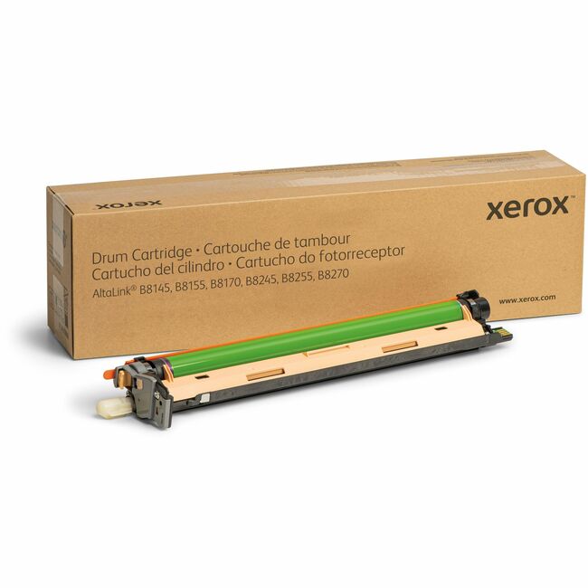 Xerox 013R00686 AltaLink B8145/B8155/B8170/B8245/B8255/B8270 Drum Cartridge