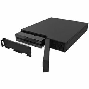 Vertiv PSI5-1500LIBATKIT Liebert PSI5-1500LIBATKIT Battery Kit