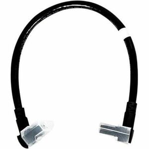 Vertiv 4114278 Liebert Power Extension Cord