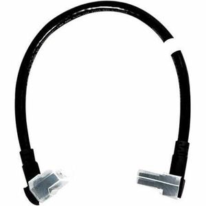 Vertiv 4114279 Power Extension Cord