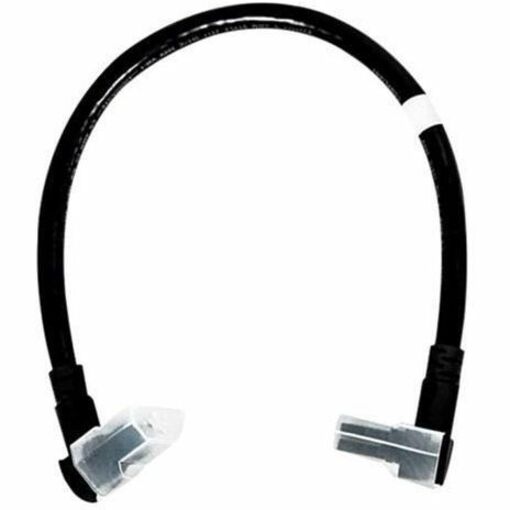 Vertiv 25060593 Liebert Battery Cord