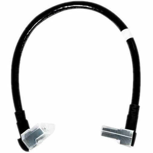 Vertiv 4114280 Power Extension Cord