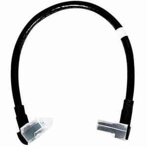 Vertiv 4114284 Liebert Battery Cord