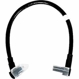 Vertiv 25060660 Power Extension Cord