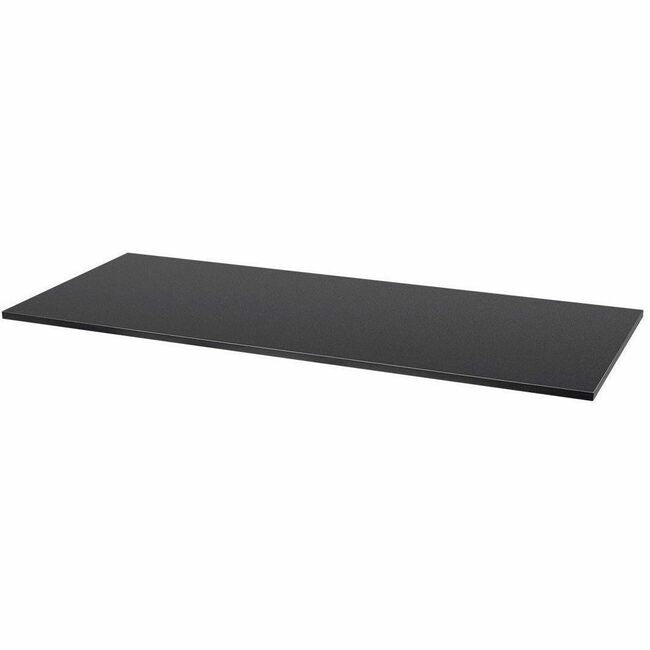 Monoprice, Inc. 21605 Monoprice Table Top