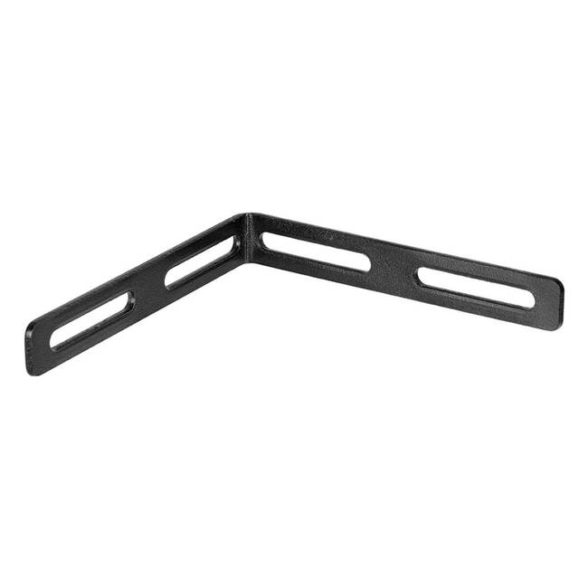 Eaton SRWBLCPLR Tripp Lite Series L Coupler Kit for Wire Mesh Cable Trays