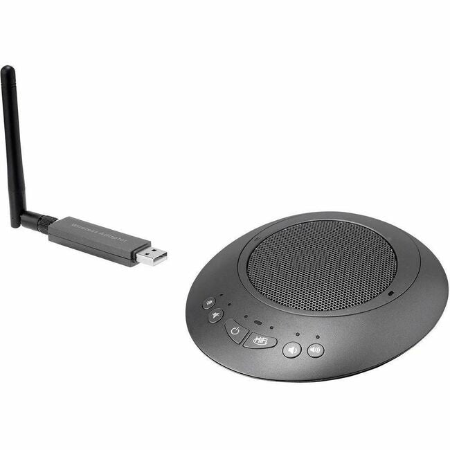 Monoprice, Inc. 35521 Speakerphone