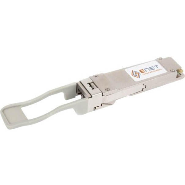 Enet Solutions, Inc. MA-QSFP-40G-SR-BD-ENC ENET QSFP+ Module