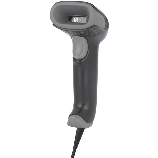 Strategic Sourcing-honeywell 1470G2D-2-N Honeywell Voyager Extreme Performance (XP) 1470g Durable, Highly Accurate 2D Scanner