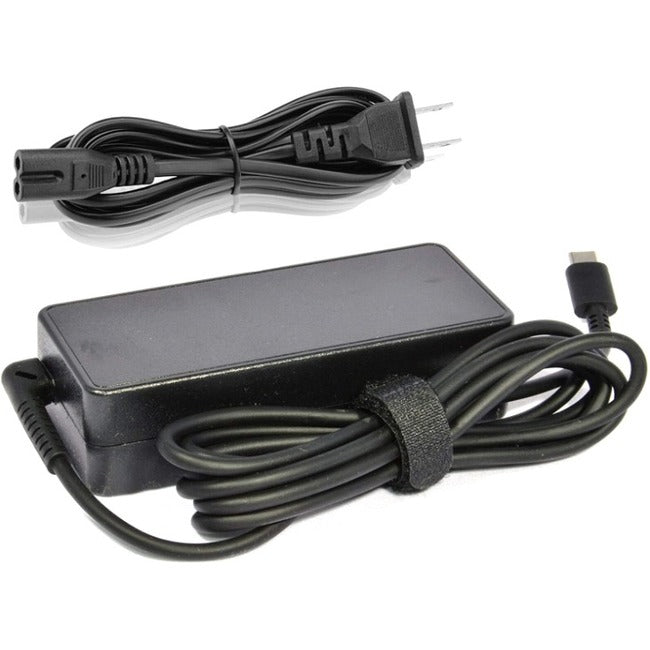 Axiom AK.045AP.080-AX Power Adapter