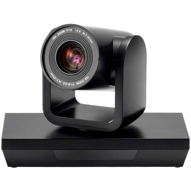 Monoprice, Inc. 39513 Monoprice 39513 Video Conferencing Camera - USB 2.0