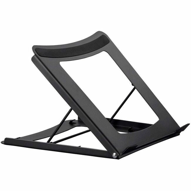 Monoprice, Inc. 33813 Workstream Notebook Stand