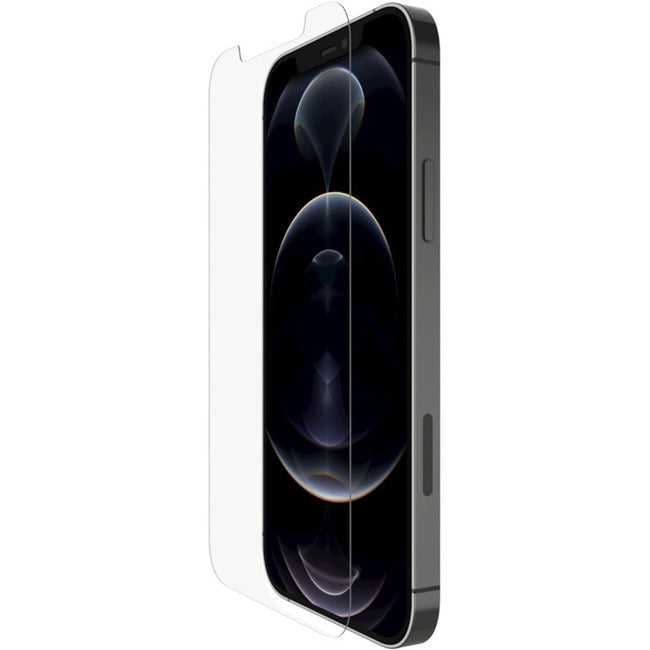 Belkin International INC OVA037ZZ Belkin ScreenForce Screen Protector