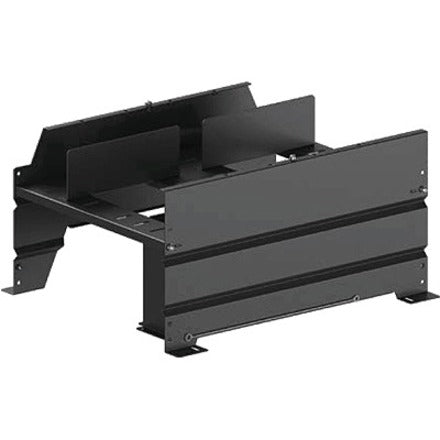 Vertiv VRA8561 VR Cable Trough System | Rack Equipment | 600 mm (VRA8561)