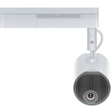 EPSON V11HA22020 LIGHTSCENE EV-110