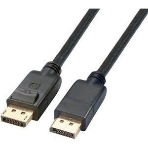 Axiom DPV4MM15-AX DisplayPort 1.4v Cable M/M 15ft