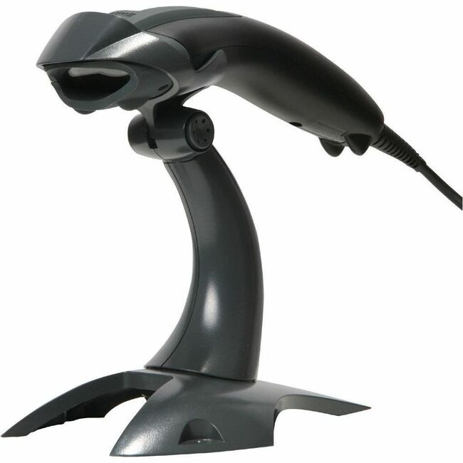 Strategic Sourcing-honeywell 1202G-2USB-5-N Honeywell Voyager 1200g Single-Line Laser Scanner