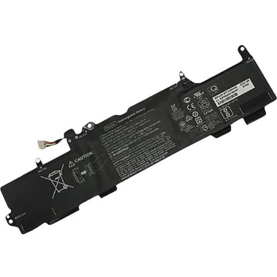 Axiom 933321-855-AX LI-ION 3-Cell NB Battery for HP - 933321-855