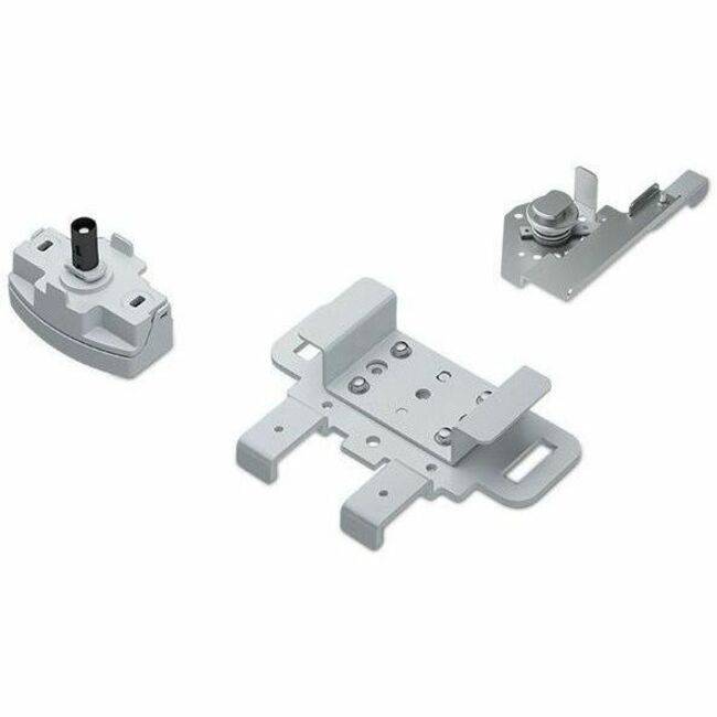 EPSON V12HA32020 LIGHTING TRACK MOUNT, WHT LS EV-110
