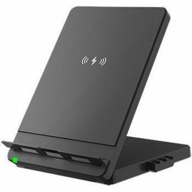 Teledynamic YEA-WHC60 Yealink WHC60 Induction Charger