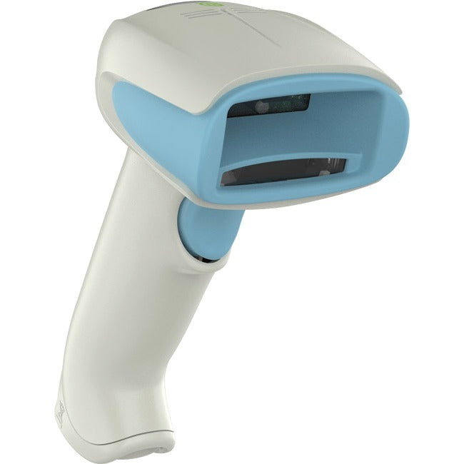 Strategic Sourcing-honeywell 1952HHD-5-N Honeywell Xenon Extreme Performance (XP) 1952h Barcode Scanner