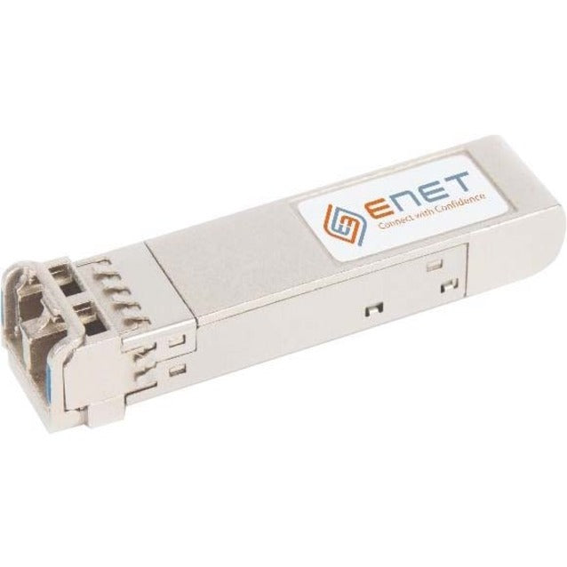 Enet Solutions, Inc. JL485A-ENC ENET HP/Aruba SFP28 Moldule