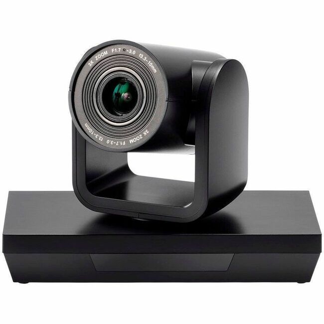 Monoprice, Inc. 39512 Monoprice 39512 Video Conferencing Camera - USB 3.0