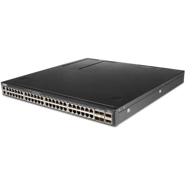Vertiv ADX-RM1048PDAC-400 Avocent DSView Management Software | IT Management | KVM over IP | Serial | Service Processor| Virtual Machine Management | Remote Access | Remote Desktop | Rack PDUs | UPS (ADX-RM1048PDAC-400)