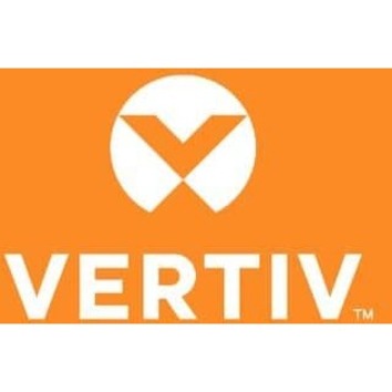 Vertiv ADX-MINIDP-400 Avocent DSView Solution 4K Mini Display Port Adapter | IPUHD (ADX-MINIDP-400)