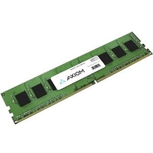 Axiom 141H7AA-AX 32GB DDR4-3200 ECC UDIMM for HP - 141H7AA, 141H7AT
